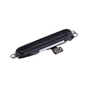 LOUDSPEAKER COMPATIBLE FOR IWATCH S5 / SE 1ST 40MM/44MM