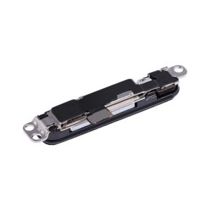 LOUDSPEAKER COMPATIBLE FOR IWATCH S5 / SE 1ST 40MM/44MM