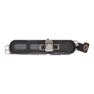 LOUDSPEAKER COMPATIBLE FOR IWATCH ULTRA (49MM)