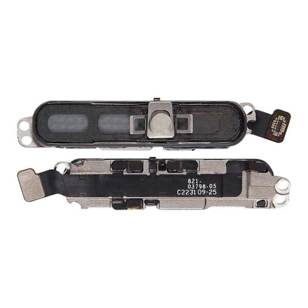 LOUDSPEAKER COMPATIBLE FOR IWATCH ULTRA (49MM)