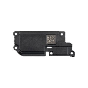 LOUDSPEAKER COMPATIBLE FOR T-MOBILE REVVL 6