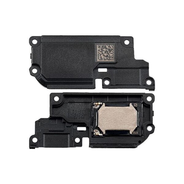 LOUDSPEAKER COMPATIBLE FOR T-MOBILE REVVL 6