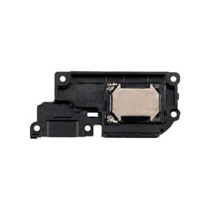 LOUDSPEAKER COMPATIBLE FOR T-MOBILE REVVL 6