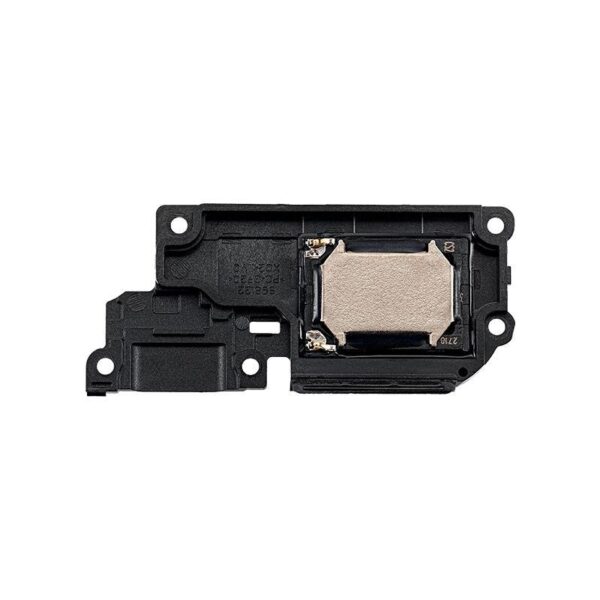 LOUDSPEAKER COMPATIBLE FOR T-MOBILE REVVL 6