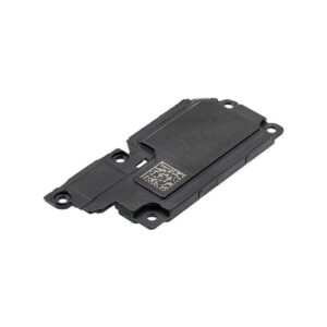 LOUDSPEAKER COMPATIBLE FOR T-MOBILE REVVL 6