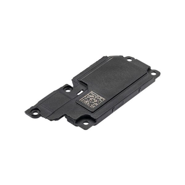 LOUDSPEAKER COMPATIBLE FOR T-MOBILE REVVL 6