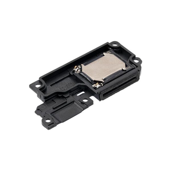 LOUDSPEAKER COMPATIBLE FOR T-MOBILE REVVL 6