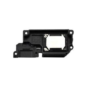 LOUDSPEAKER COMPATIBLE FOR REVVL 6 PRO