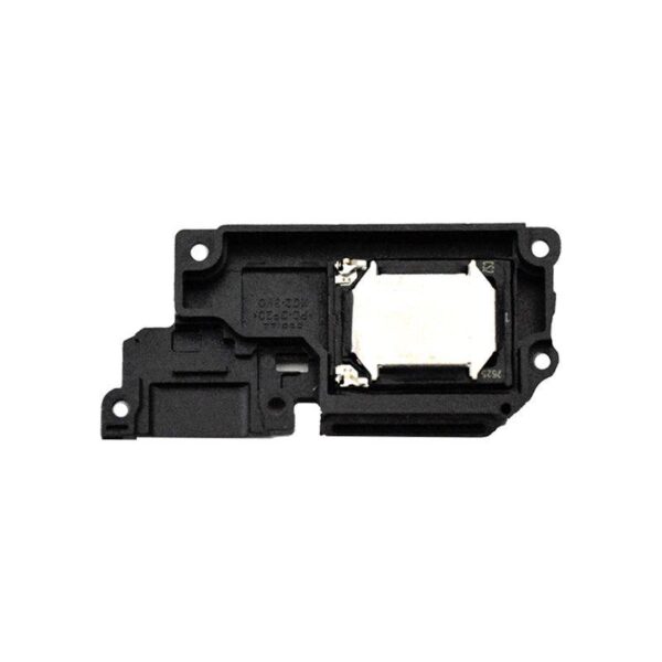 LOUDSPEAKER COMPATIBLE FOR REVVL 6 PRO
