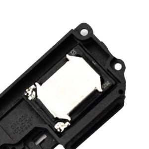 LOUDSPEAKER COMPATIBLE FOR REVVL 6 PRO