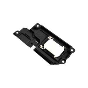 LOUDSPEAKER COMPATIBLE FOR REVVL 6 PRO