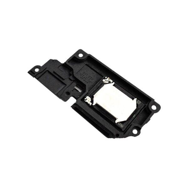 LOUDSPEAKER COMPATIBLE FOR REVVL 6 PRO