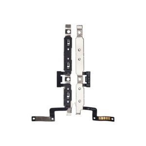 POWER / VOLUME FLEX CABLE COMPATIBLE FOR GOOGLE PIXEL 7
