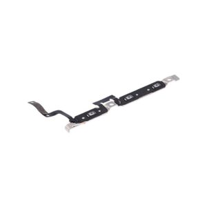 POWER / VOLUME FLEX CABLE COMPATIBLE FOR GOOGLE PIXEL 7