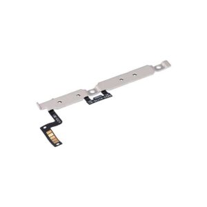 POWER / VOLUME FLEX CABLE COMPATIBLE FOR GOOGLE PIXEL 7