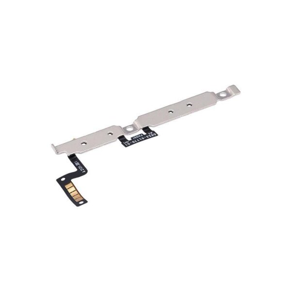 POWER / VOLUME FLEX CABLE COMPATIBLE FOR GOOGLE PIXEL 7