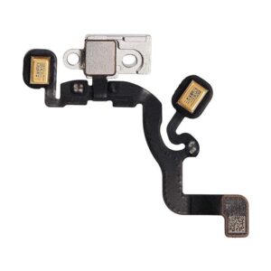 POWER BUTTON FLEX CABLE COMPATIBLE FOR WATCH ULTRA (49MM)
