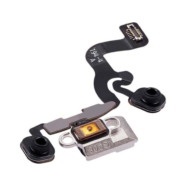 POWER BUTTON FLEX CABLE COMPATIBLE FOR WATCH ULTRA (49MM)