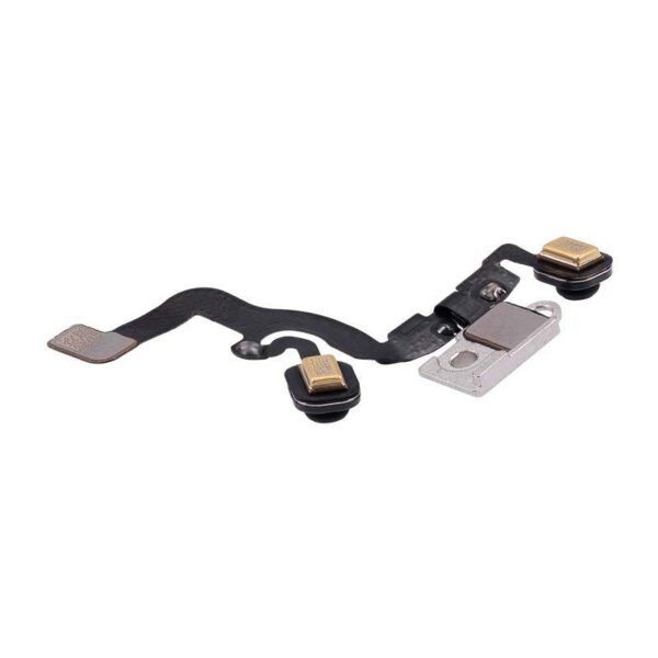 POWER BUTTON FLEX CABLE COMPATIBLE FOR WATCH ULTRA (49MM)