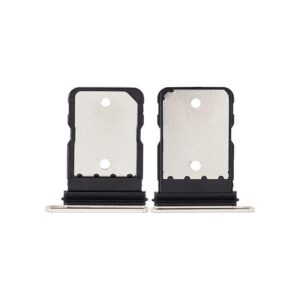SIM TRAY COMPATIBLE FOR GOOGLE PIXEL 7 (GOLD)