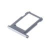 SIM TRAY FOR IPAD PRO 11" 1ST/2RD GEN / 12.9" 3RD/4TH (GRAY)