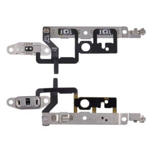 VOLUME FLEX CABLE COMPATIBLE FOR IPHONE 14 PLUS