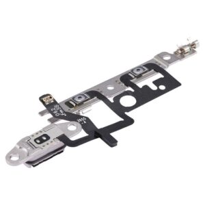 VOLUME FLEX CABLE COMPATIBLE FOR IPHONE 14 PLUS