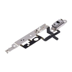 VOLUME FLEX CABLE COMPATIBLE FOR IPHONE 14 PLUS