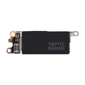 VIBRATOR COMPATIBLE FOR IWATCH SERIES 4 (40MM)