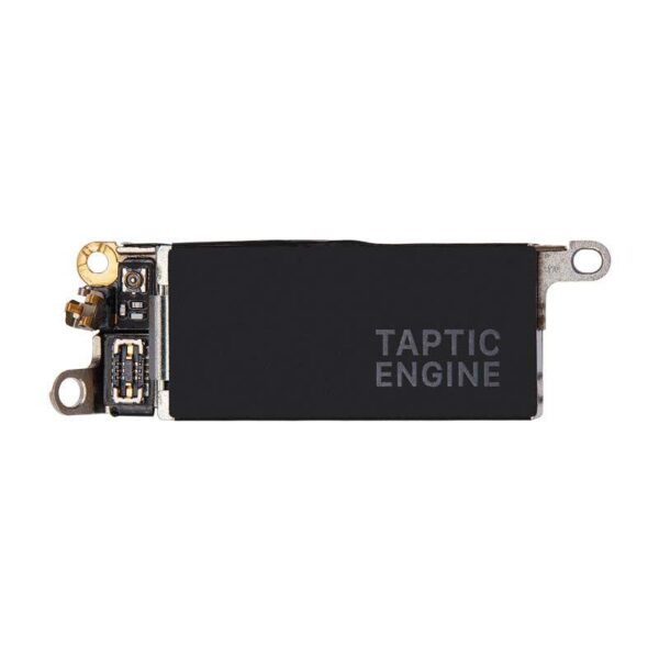 VIBRATOR COMPATIBLE FOR IWATCH SERIES 4 (40MM)