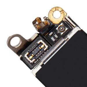 VIBRATOR COMPATIBLE FOR IWATCH SERIES 4 (40MM)