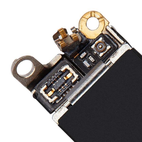 VIBRATOR COMPATIBLE FOR IWATCH SERIES 4 (40MM)