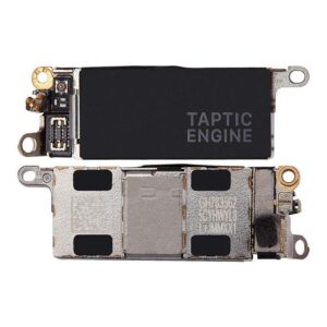 VIBRATOR COMPATIBLE FOR IWATCH SERIES 4 (40MM)