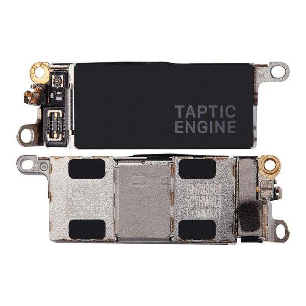 VIBRATOR COMPATIBLE FOR IWATCH SERIES 4 (40MM)