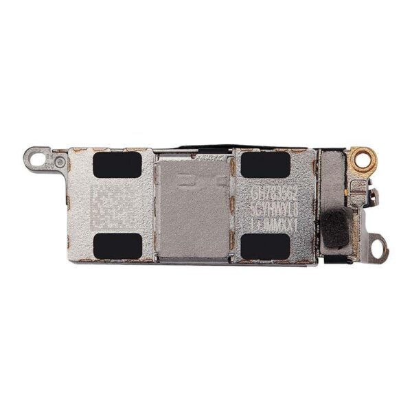 VIBRATOR COMPATIBLE FOR IWATCH SERIES 4 (40MM)