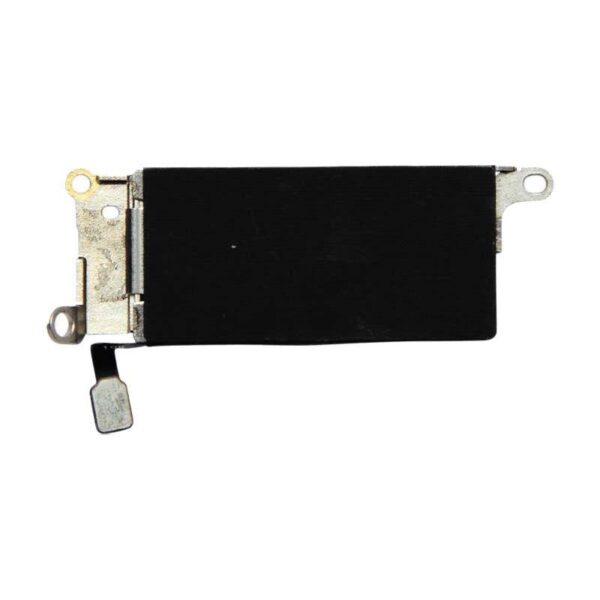 VIBRATOR COMPATIBLE FOR IWATCH SERIES 5 (44MM)