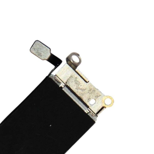 VIBRATOR COMPATIBLE FOR IWATCH SERIES 5 (44MM)