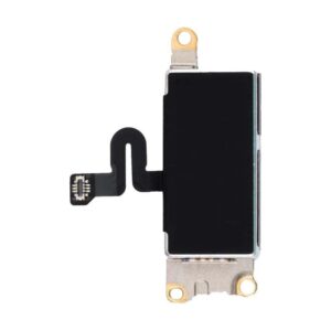 VIBRATOR COMPATIBLE FOR IWATCH SERIES 7 (41MM)