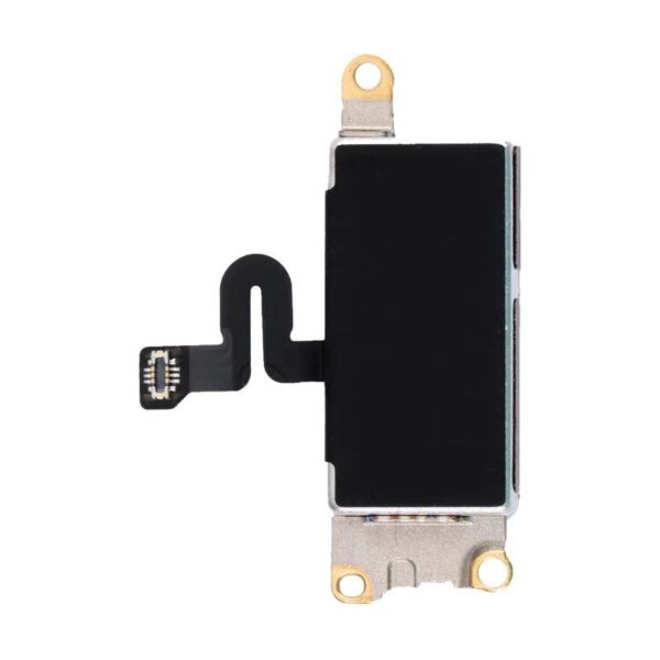 VIBRATOR COMPATIBLE FOR IWATCH SERIES 7 (41MM)