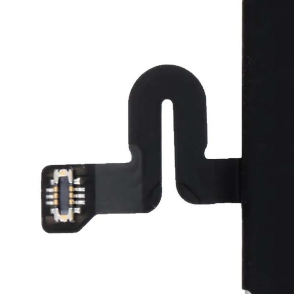 VIBRATOR COMPATIBLE FOR IWATCH SERIES 7 (41MM)