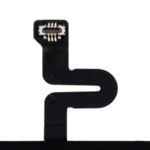 VIBRATOR COMPATIBLE FOR IWATCH SERIES 7 (45MM)