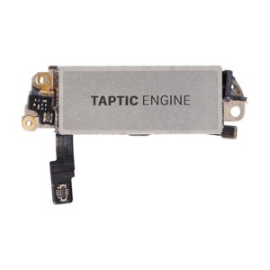VIBRATOR COMPATIBLE FOR WATCH ULTRA (49MM)