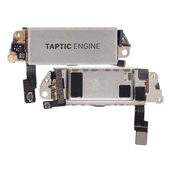 VIBRATOR COMPATIBLE FOR WATCH ULTRA (49MM)