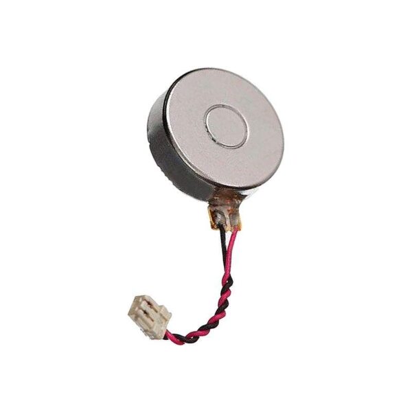 VIBRATOR MOTOR COMPATIBLE FOR ONE PLUS 10T 5G