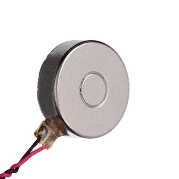 VIBRATOR MOTOR COMPATIBLE FOR ONE PLUS 10T 5G