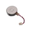 VIBRATOR MOTOR COMPATIBLE FOR ONE PLUS 10T 5G