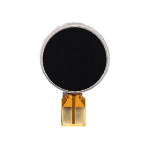 VIBRATOR MOTOR COMPATIBLE FOR T-MOBILE REVVL 6