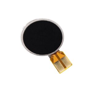 VIBRATOR MOTOR COMPATIBLE FOR T-MOBILE REVVL 6