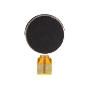 VIBRATOR MOTOR COMPATIBLE FOR T-MOBILE REVVL 6 PRO