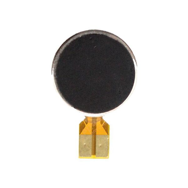 VIBRATOR MOTOR COMPATIBLE FOR T-MOBILE REVVL 6 PRO